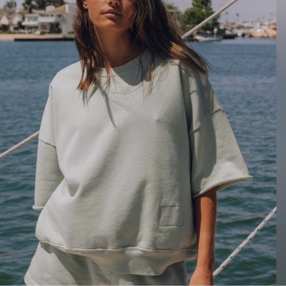 Daily Drills Harbor Set M/L